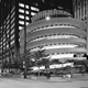 Illustration for article titled In New Book, Architecture Photography Is More Than Pretty Buildings
